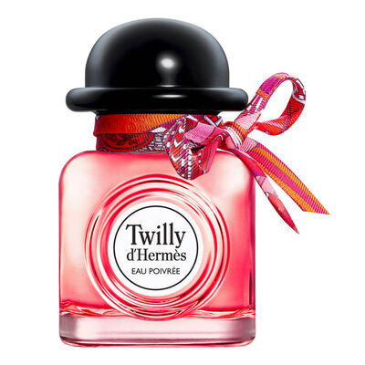 HERMES     TWILLY        EDP  85ML